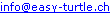 Click to send a message...